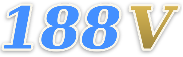 188v