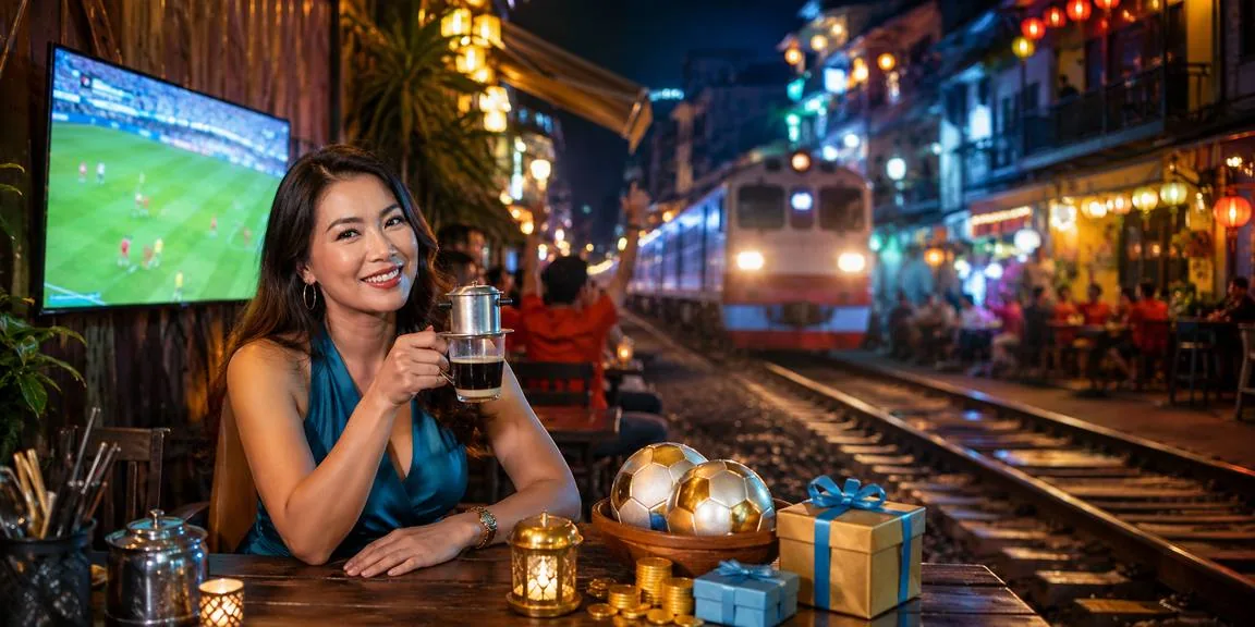 Xổ Số Nhanh